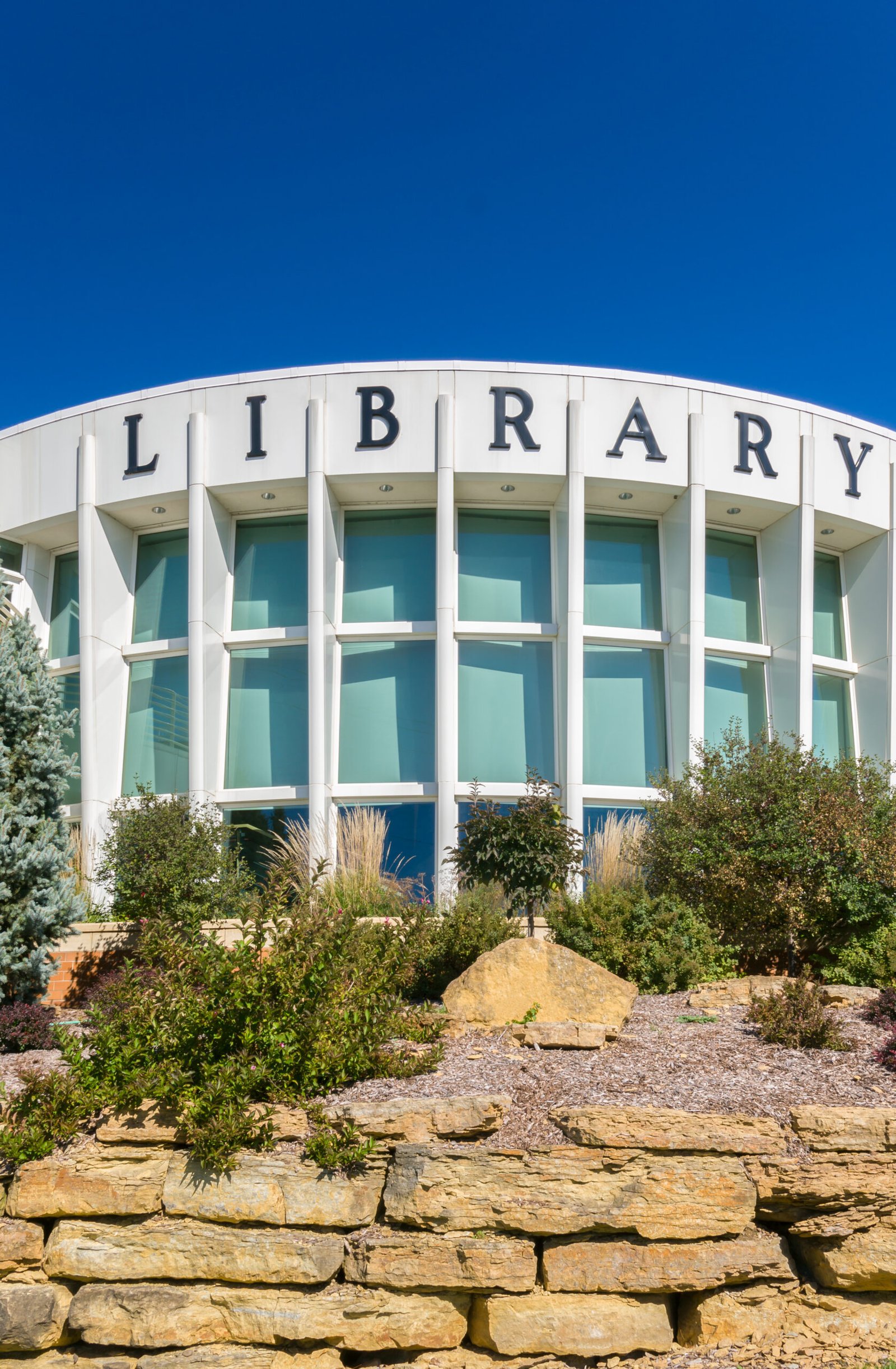 Government Agency security assessments of government buildings