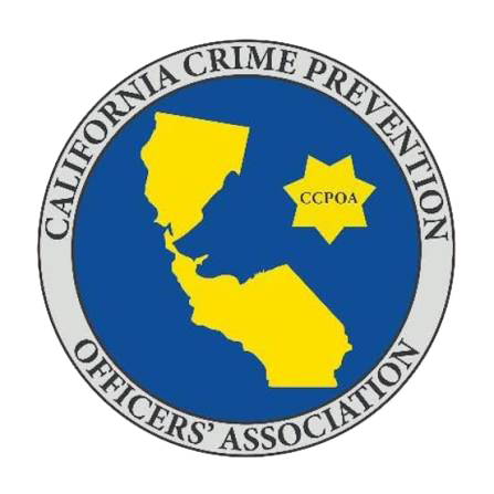 californiacrimepreventionofficersassociation