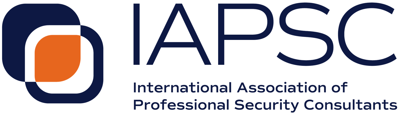 iapsc logo full color cropped e1744139535574