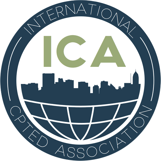 internationalcptedassociation