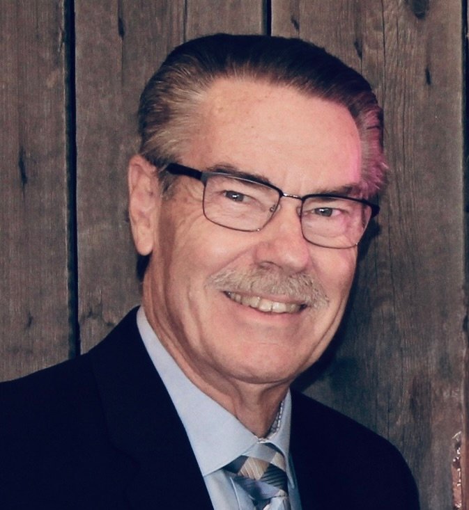 About bruce ramm portrait